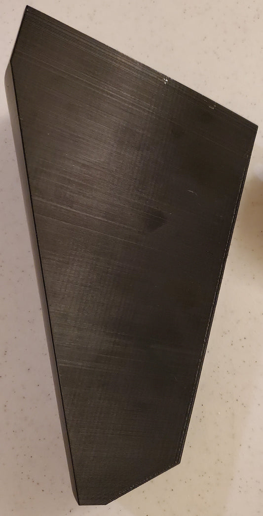 (5) Quick Connect Plant Bucket